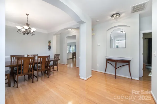 $549,000 | 4901 Riverview Drive, Harrisburg, NC 28075