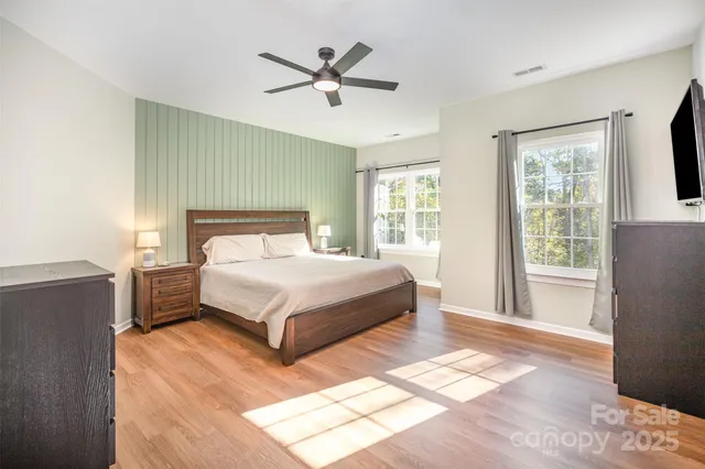 $549,000 | 4901 Riverview Drive, Harrisburg, NC 28075