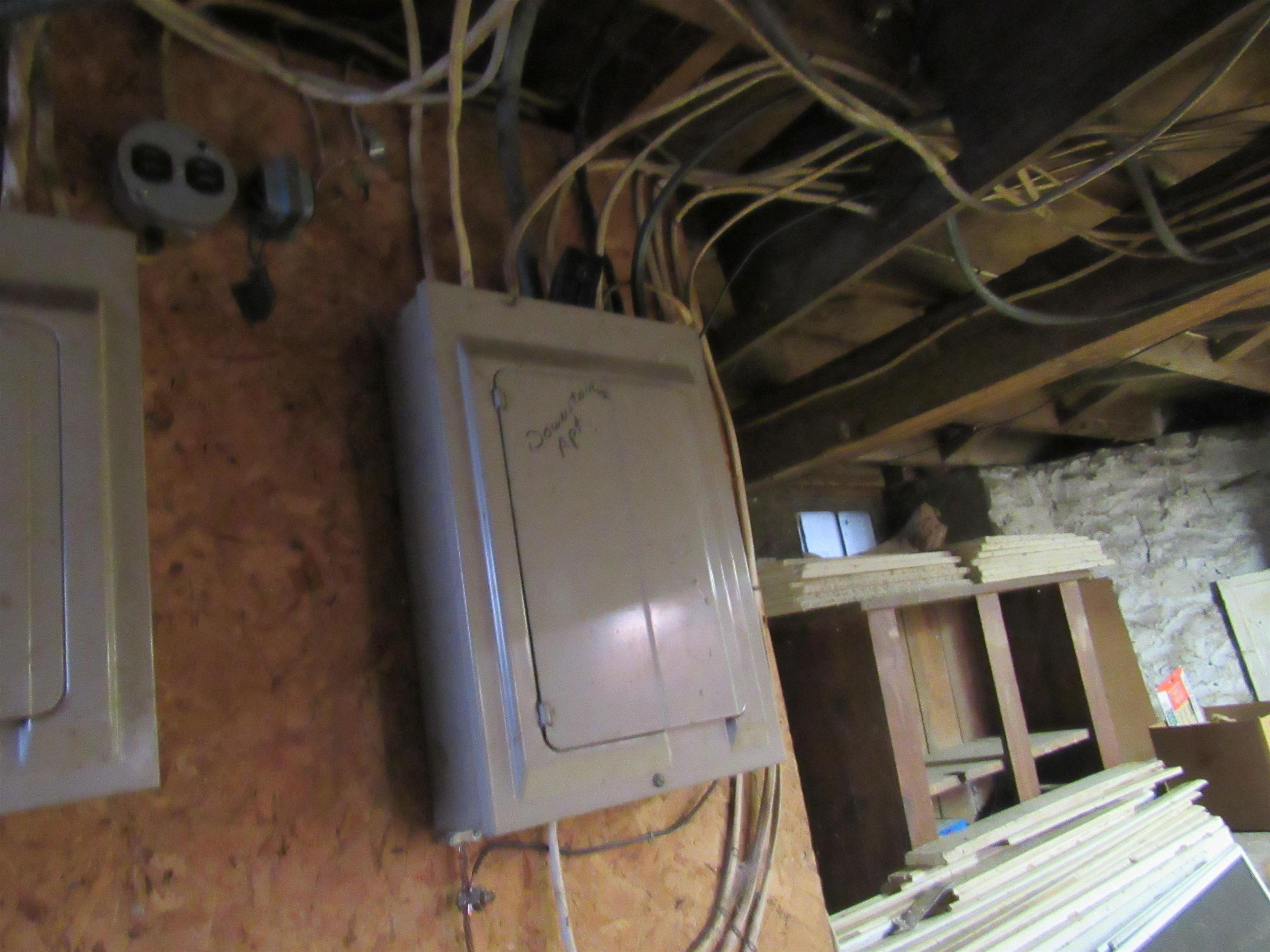 10 Messenger Street St. Albans, VT 05478 - Photo 11 of 42