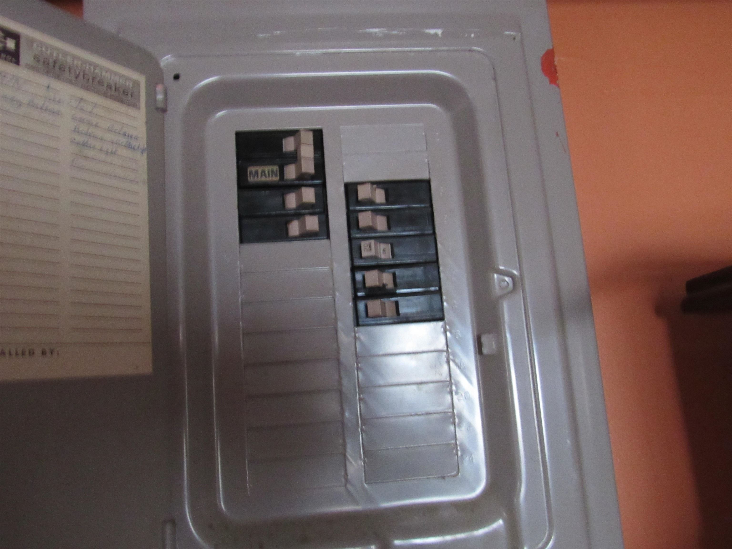 10 Messenger Street St. Albans, VT 05478 - Photo 12 of 42