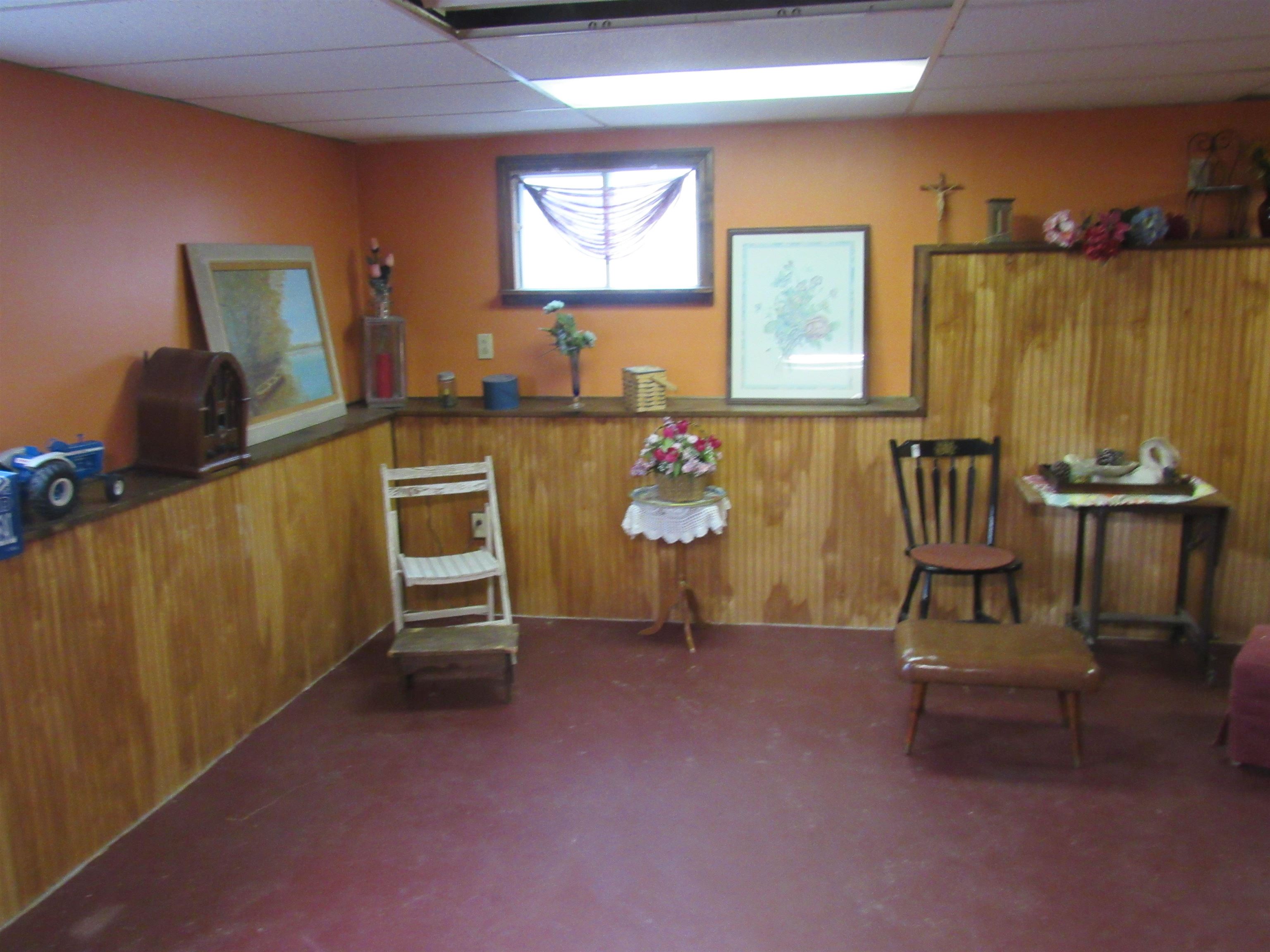 10 Messenger Street St. Albans, VT 05478 - Photo 14 of 42