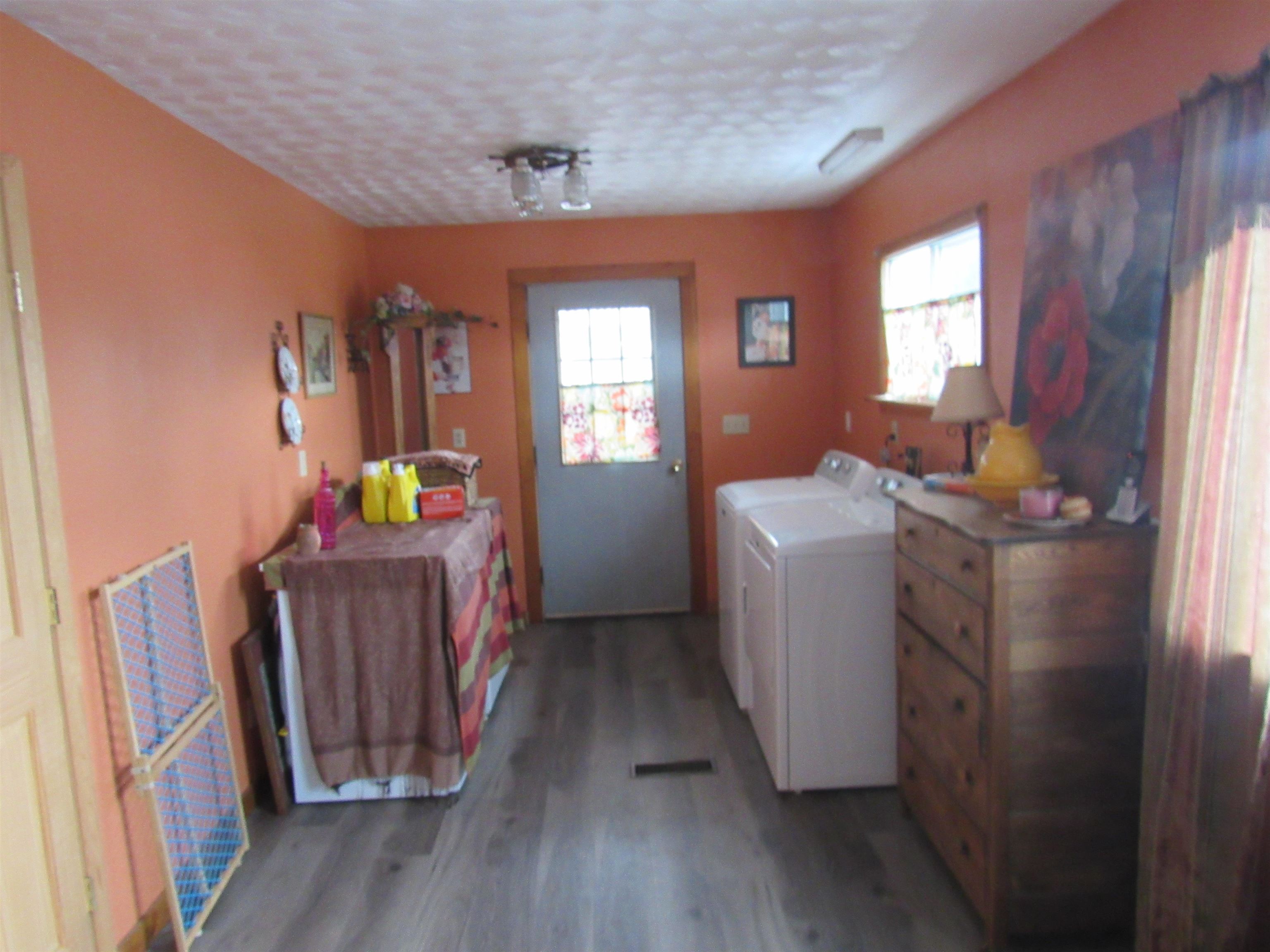 10 Messenger Street St. Albans, VT 05478 - Photo 15 of 42