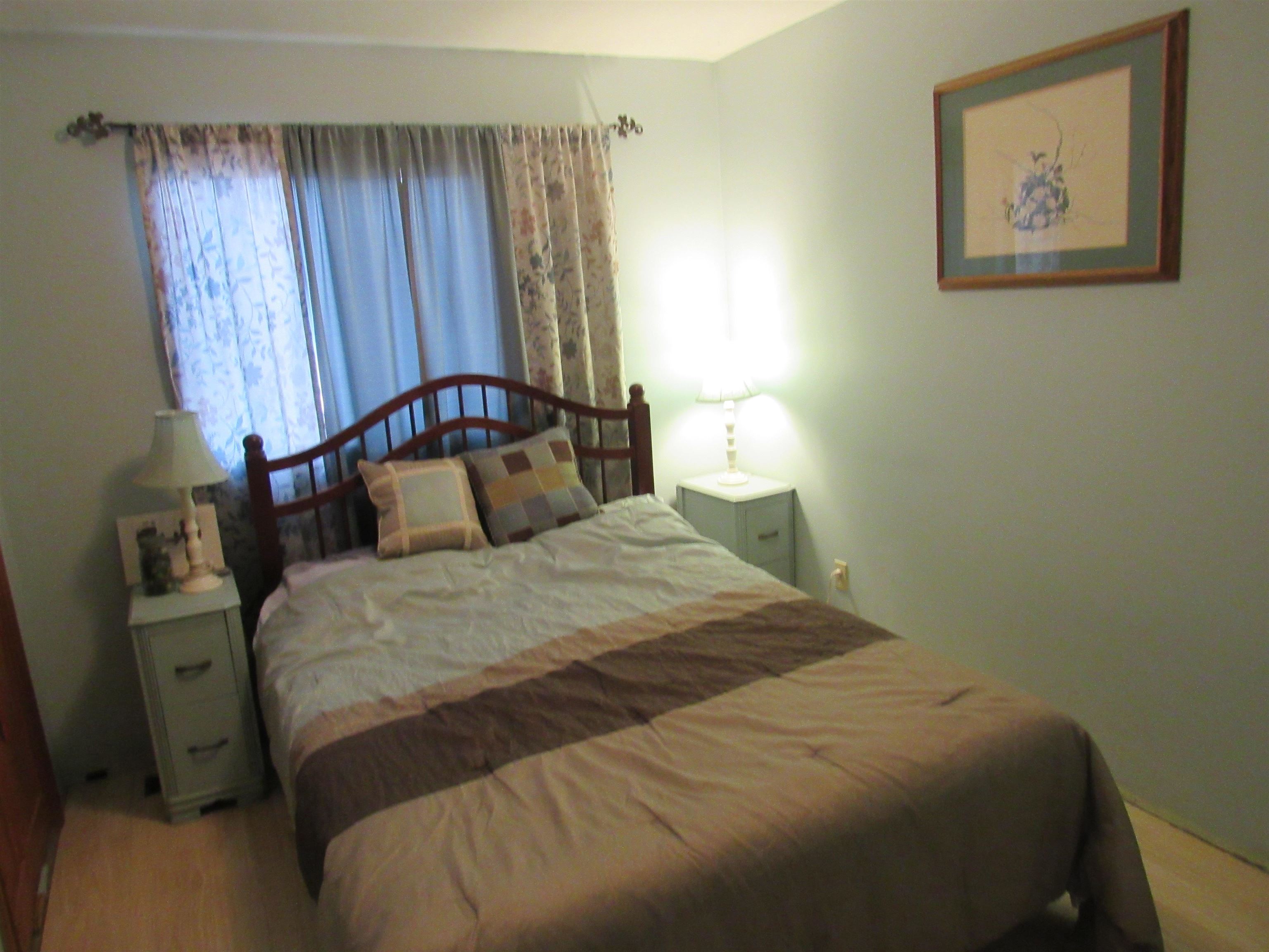 10 Messenger Street St. Albans, VT 05478 - Photo 17 of 42