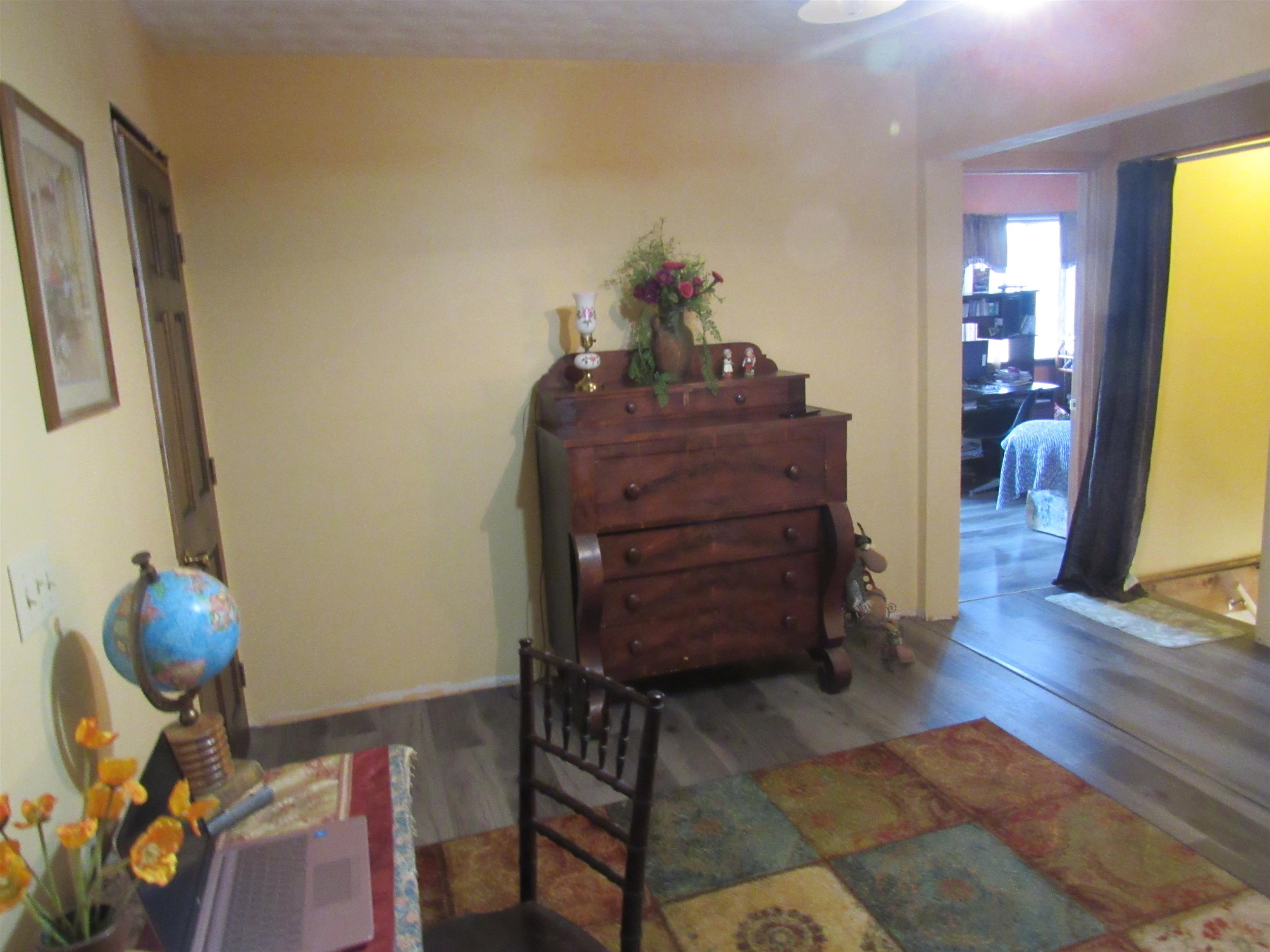 10 Messenger Street St. Albans, VT 05478 - Photo 20 of 42