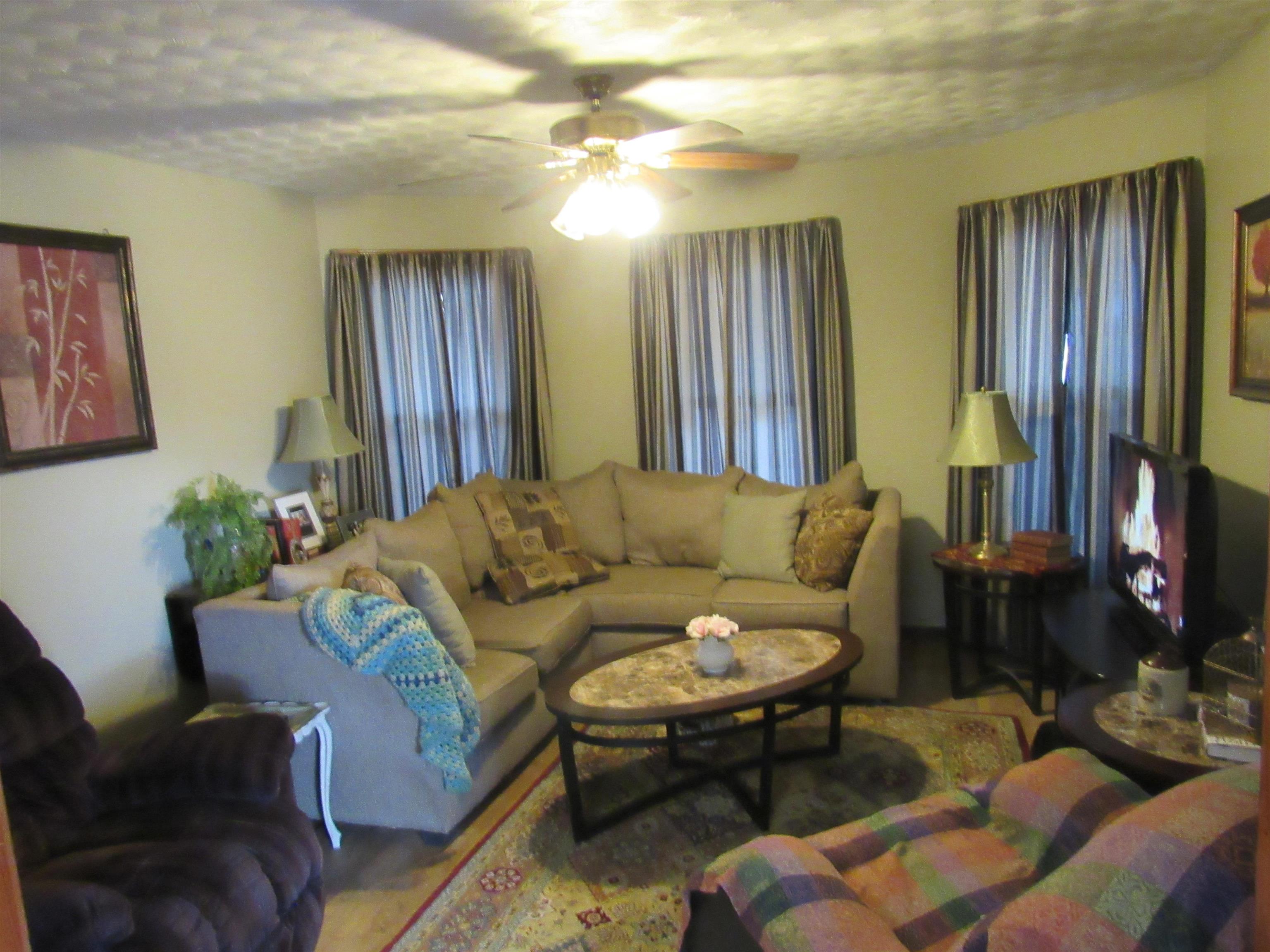 10 Messenger Street St. Albans, VT 05478 - Photo 21 of 42