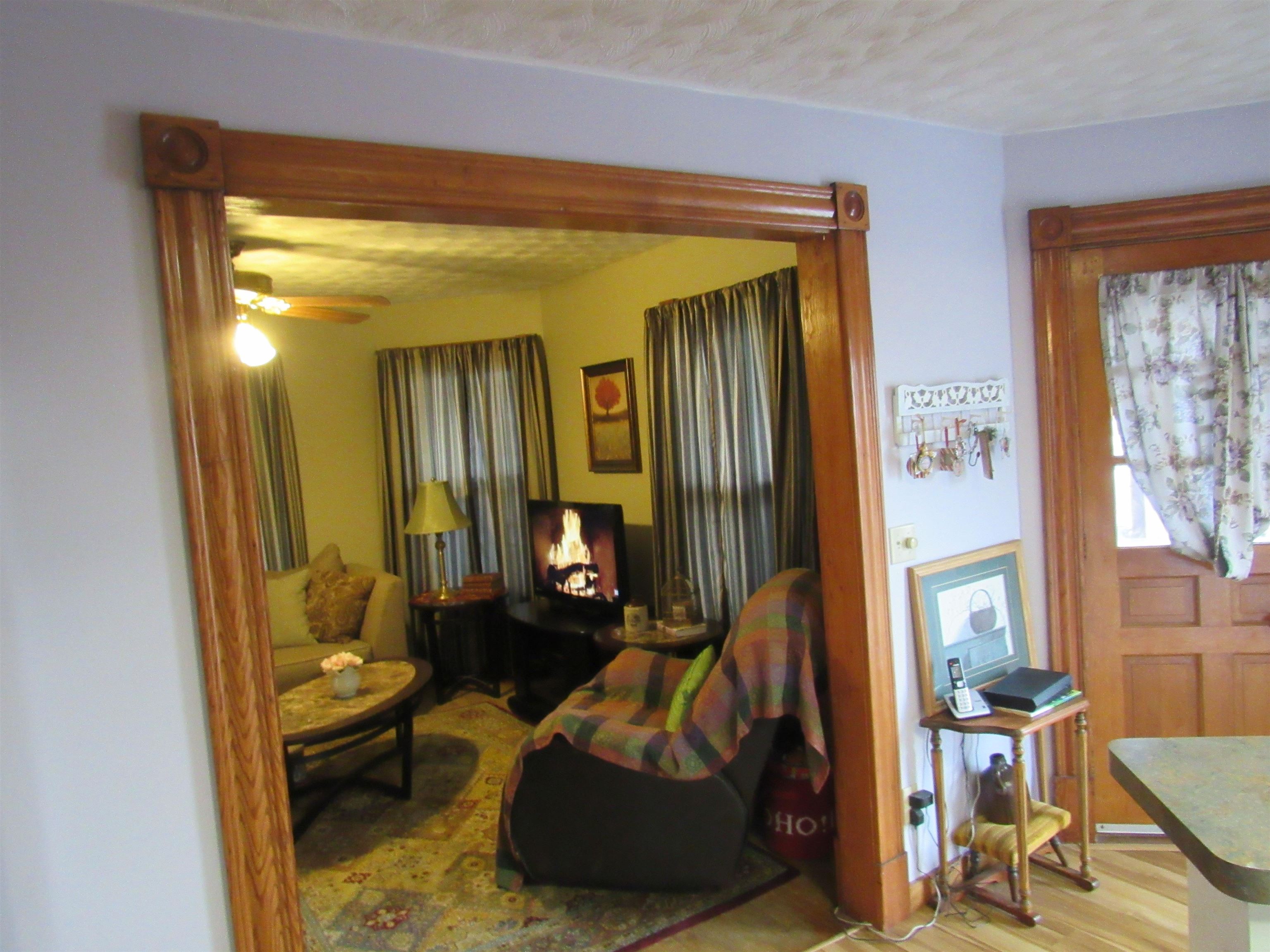 10 Messenger Street St. Albans, VT 05478 - Photo 22 of 42