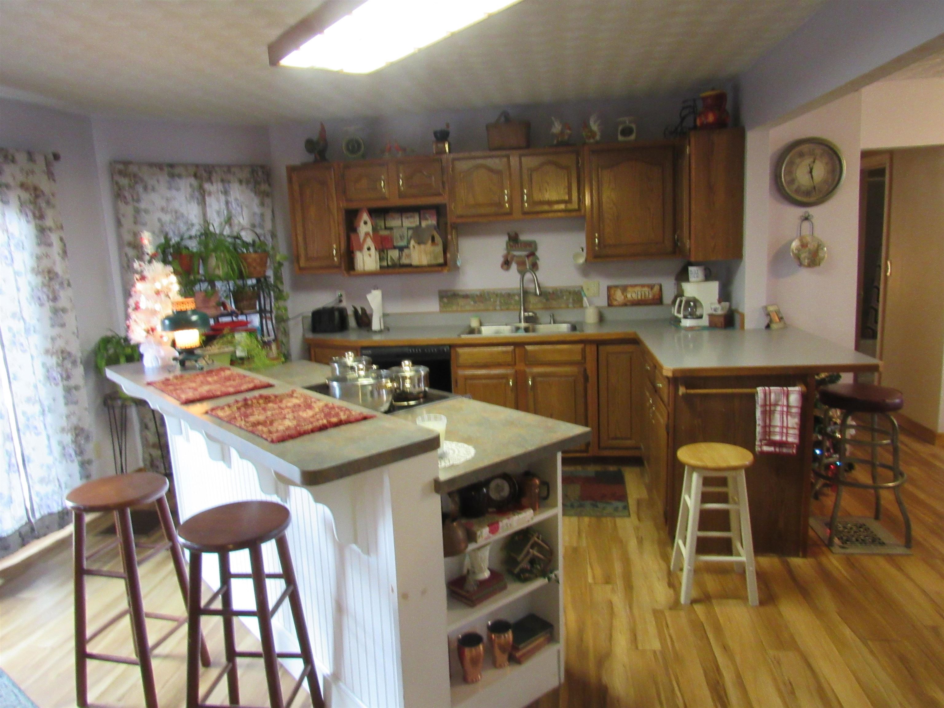 10 Messenger Street St. Albans, VT 05478 - Photo 23 of 42