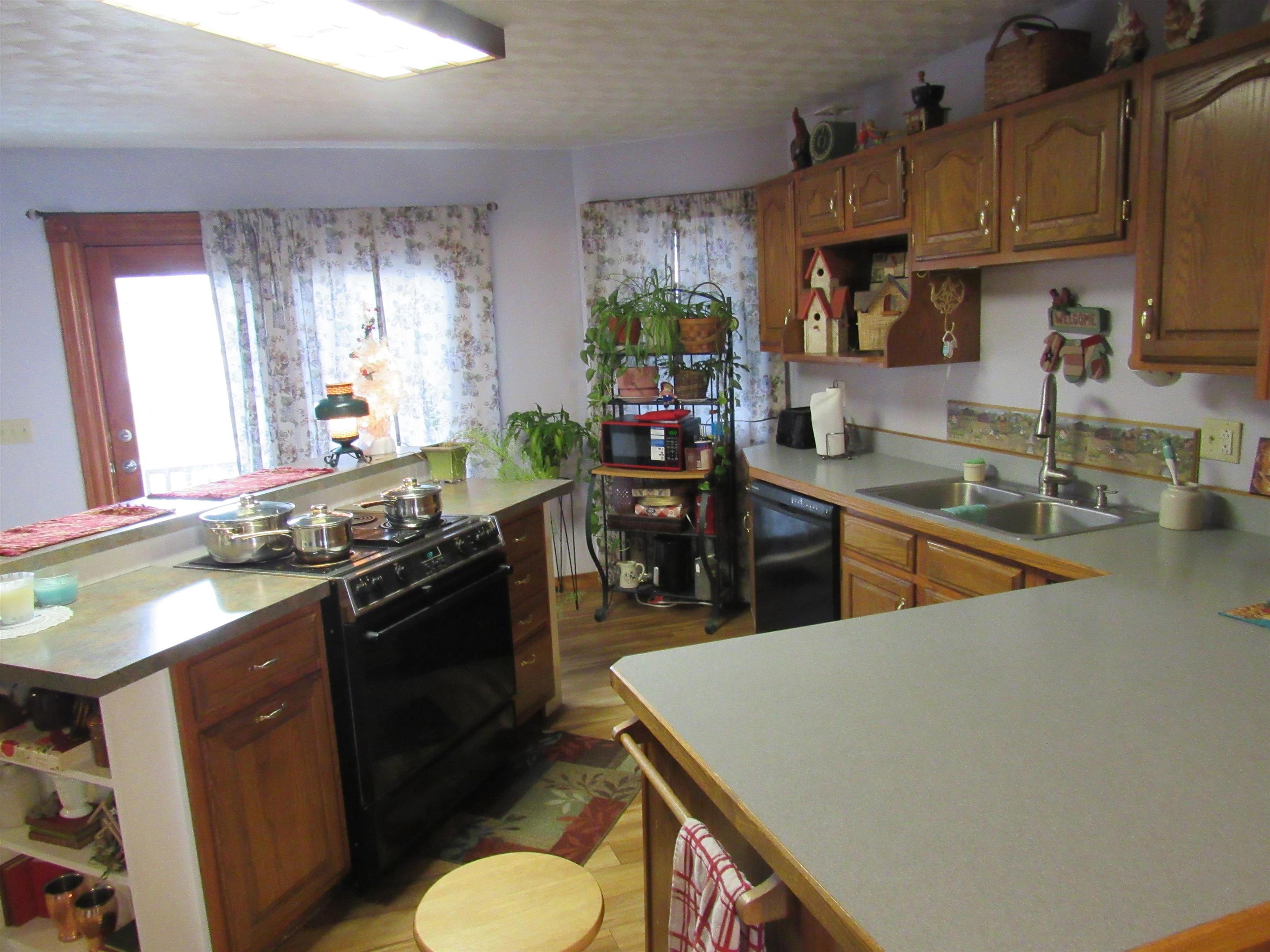 10 Messenger Street St. Albans, VT 05478 - Photo 24 of 42