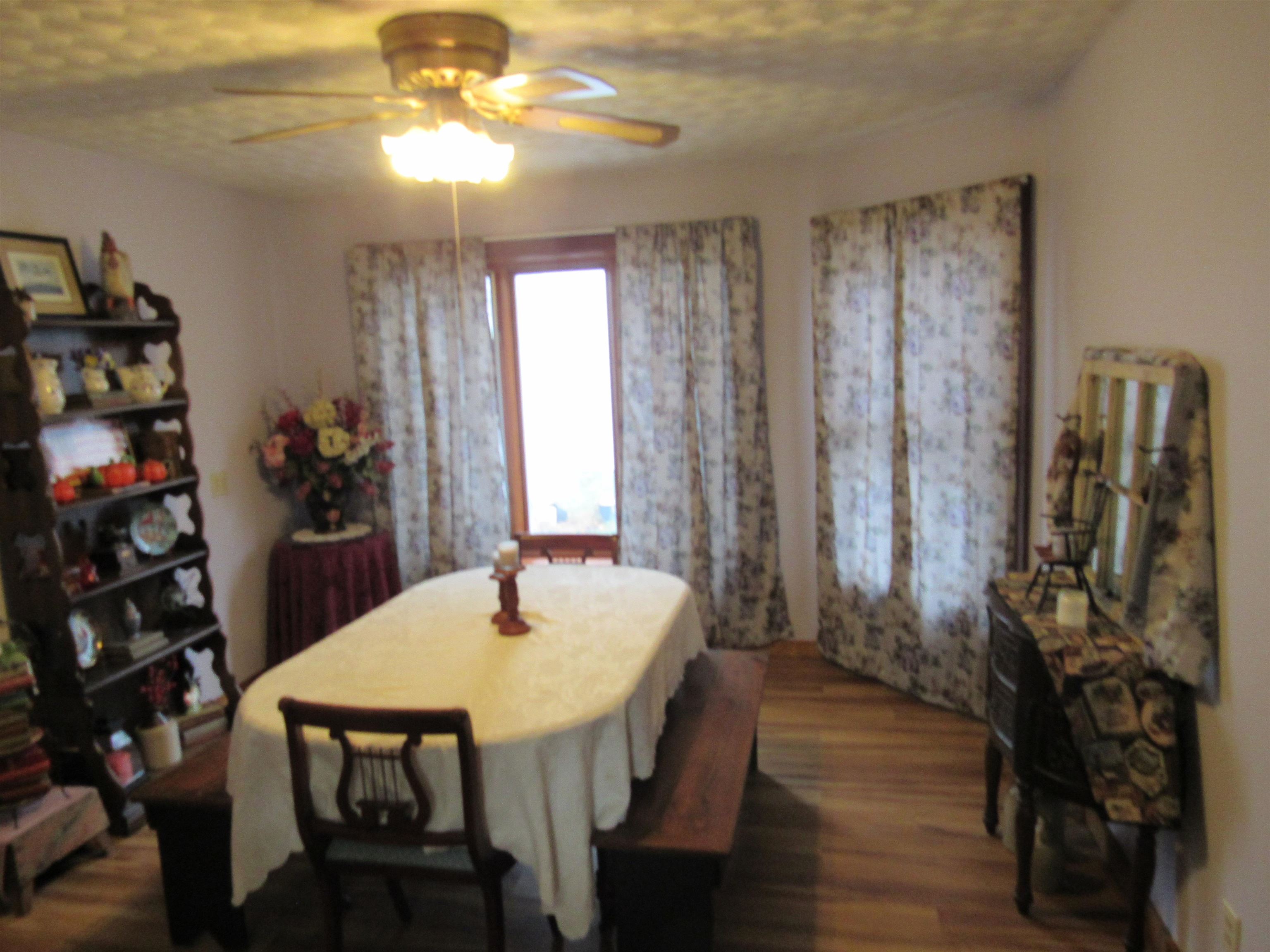 10 Messenger Street St. Albans, VT 05478 - Photo 25 of 42