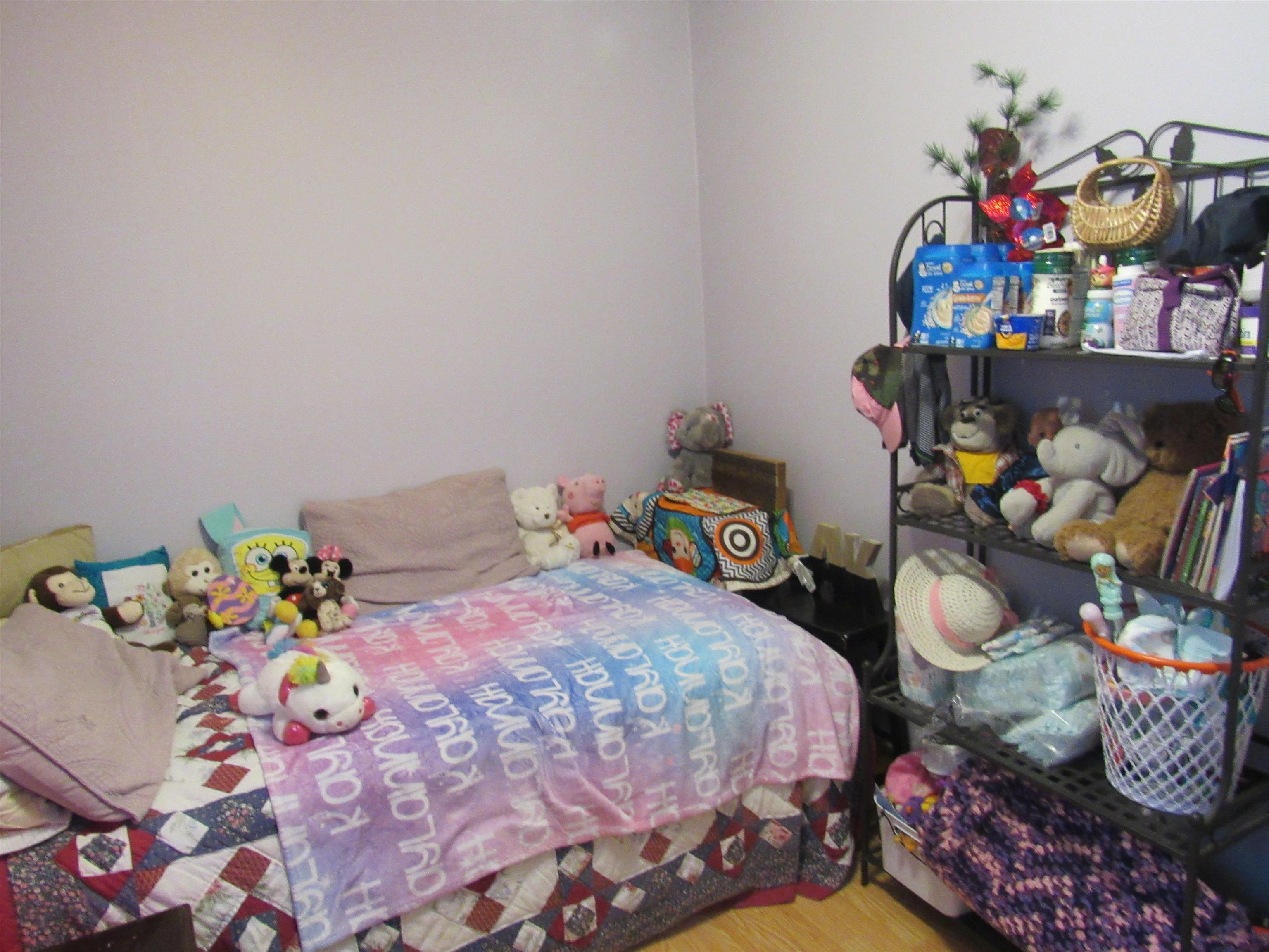 10 Messenger Street St. Albans, VT 05478 - Photo 26 of 42