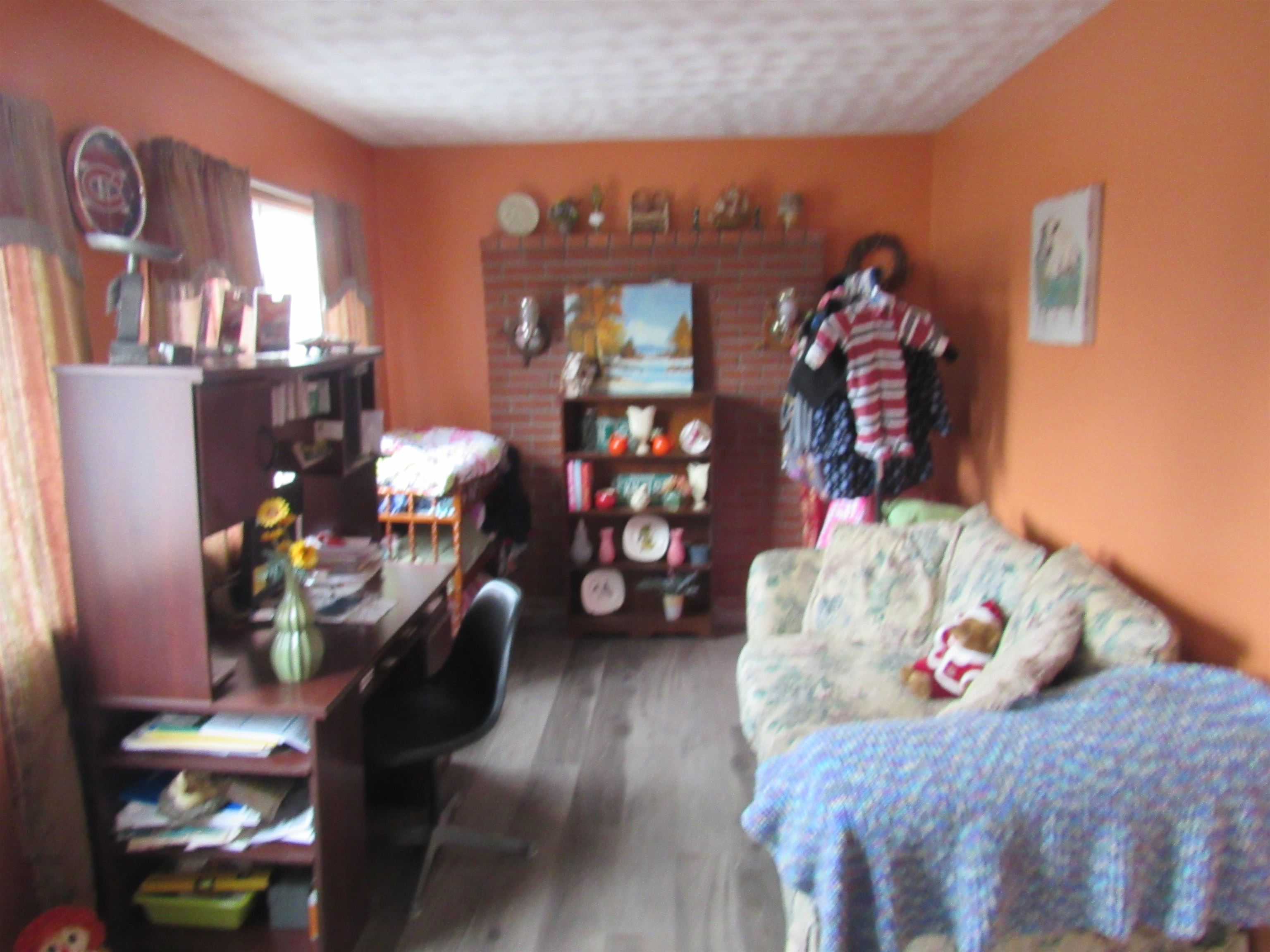 10 Messenger Street St. Albans, VT 05478 - Photo 27 of 42