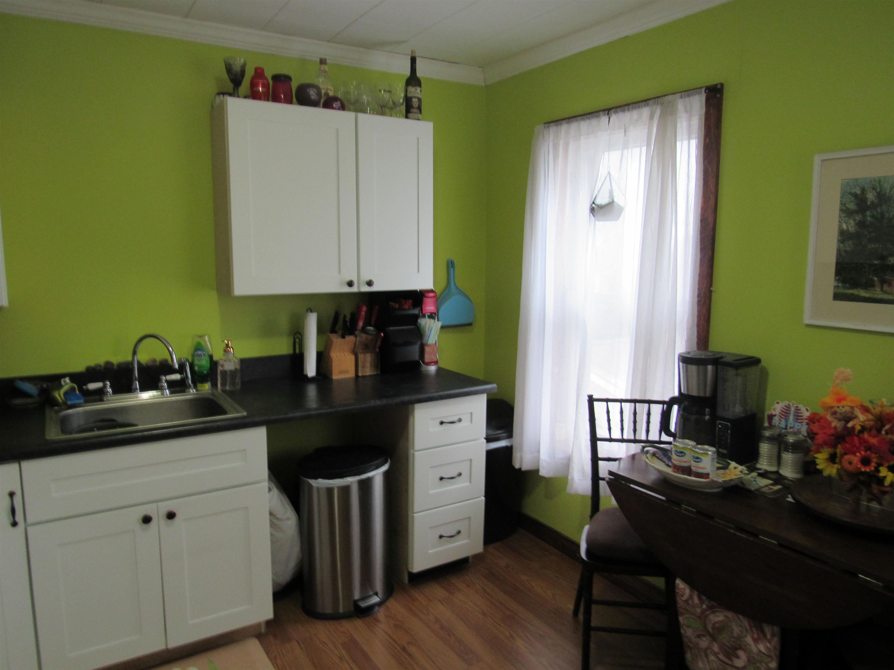 10 Messenger Street St. Albans, VT 05478 - Photo 28 of 42