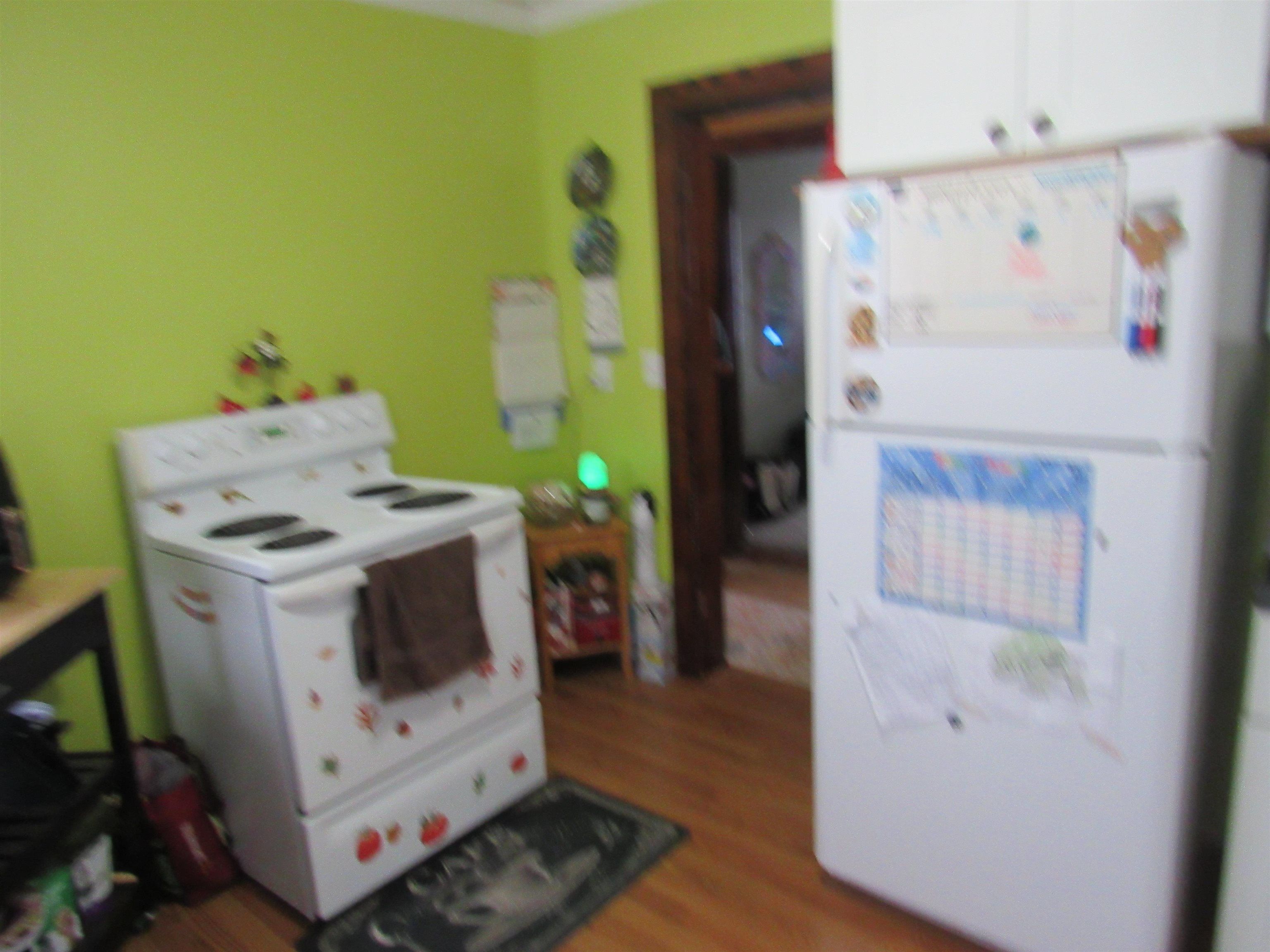 10 Messenger Street St. Albans, VT 05478 - Photo 29 of 42