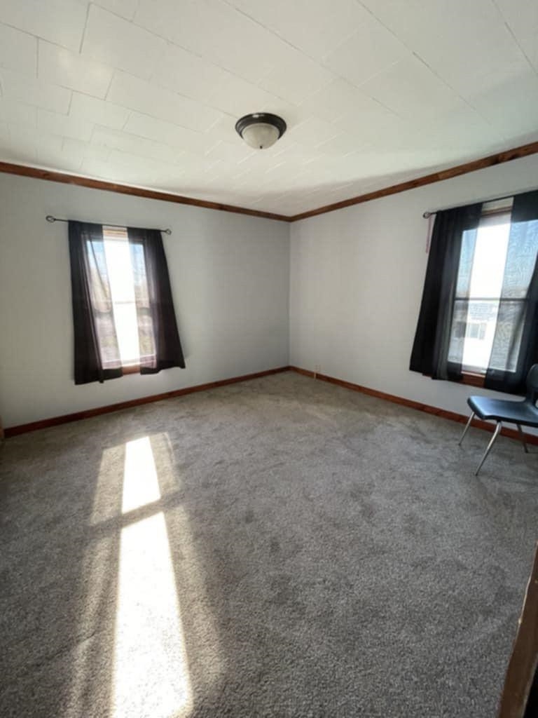 10 Messenger Street St. Albans, VT 05478 - Photo 30 of 42