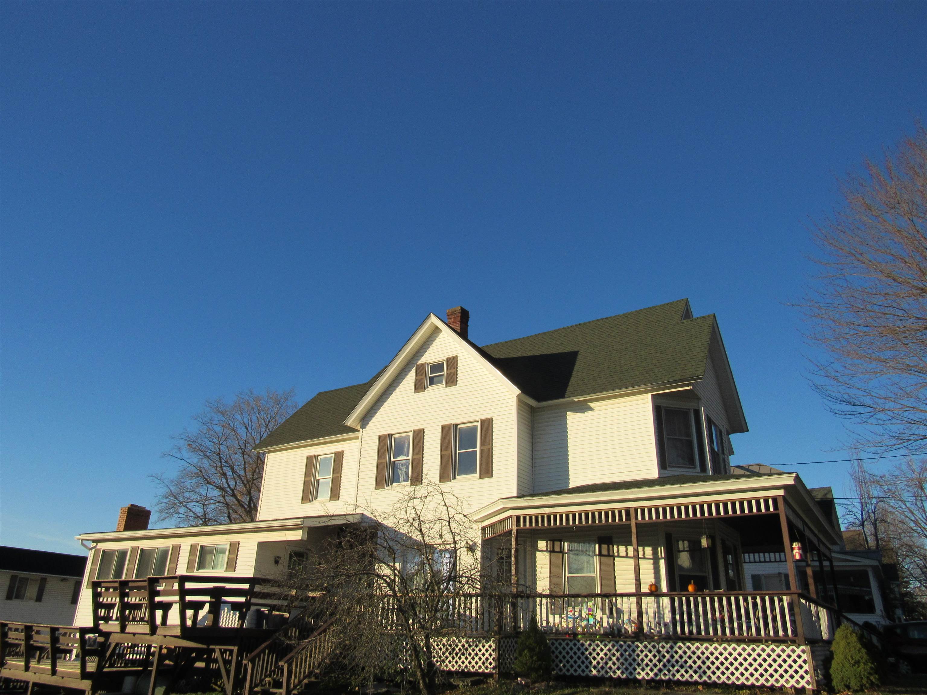 10 Messenger Street St. Albans, VT 05478 - Photo 3 of 42