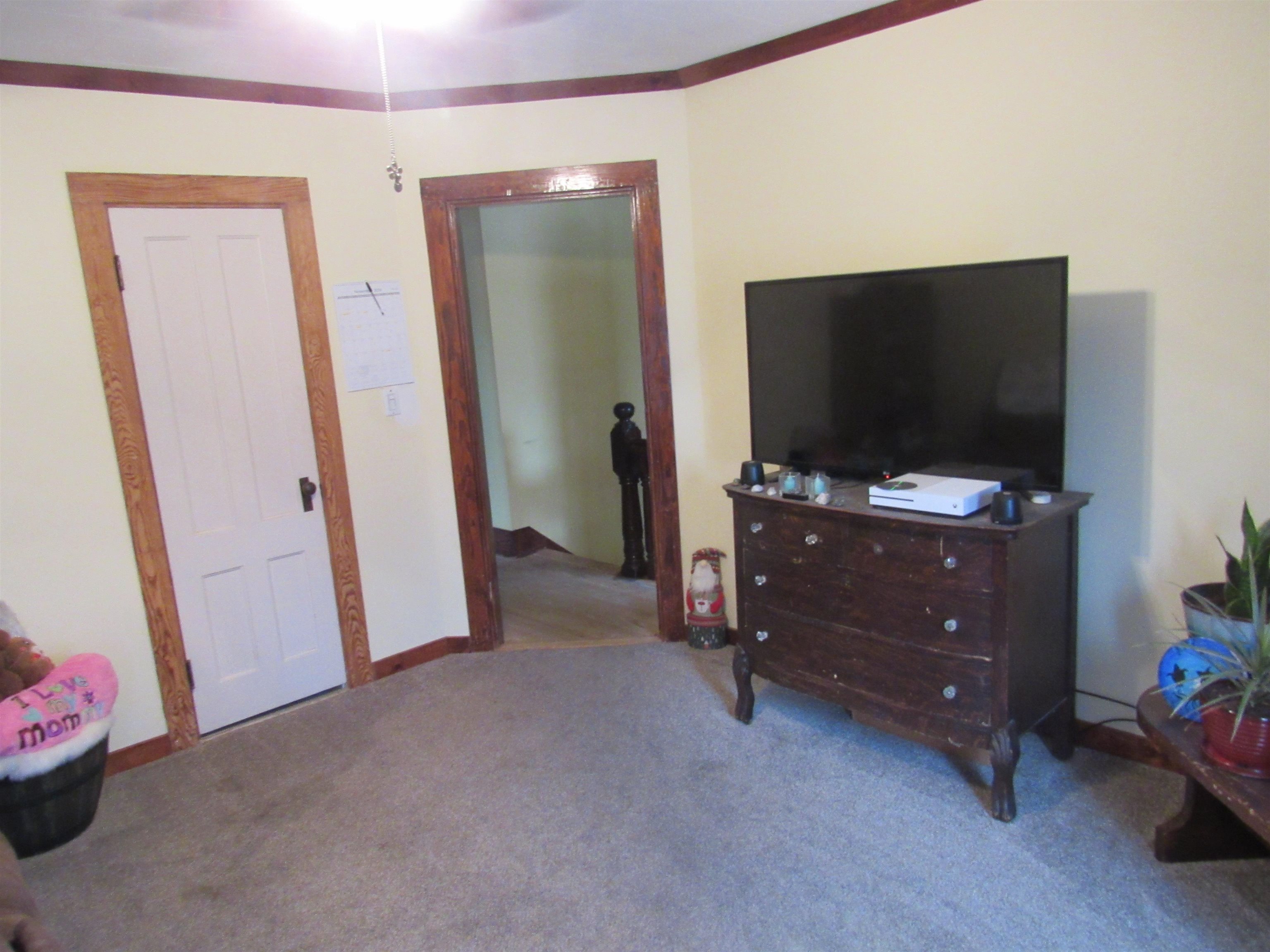 10 Messenger Street St. Albans, VT 05478 - Photo 33 of 42