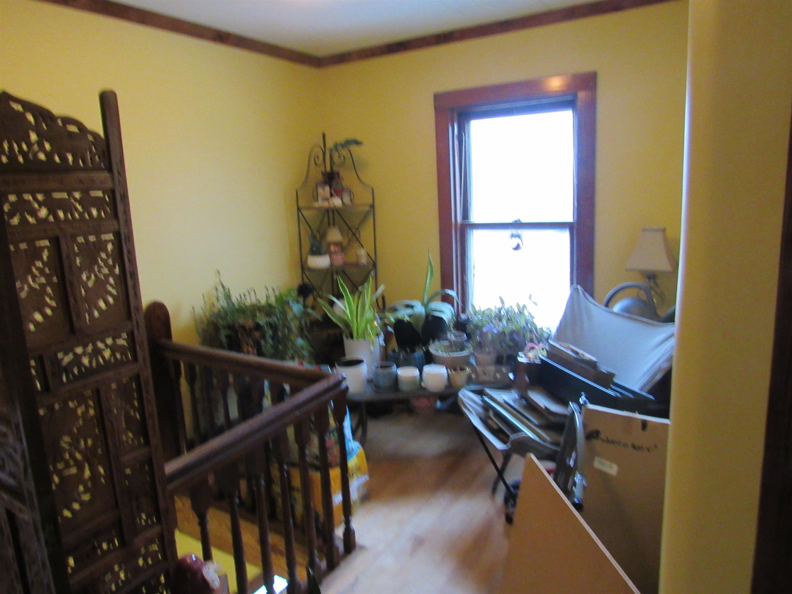 10 Messenger Street St. Albans, VT 05478 - Photo 34 of 42