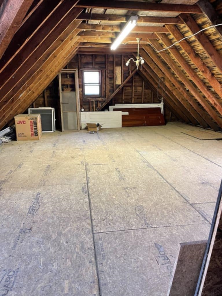 10 Messenger Street St. Albans, VT 05478 - Photo 37 of 42