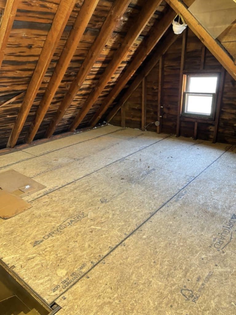 10 Messenger Street St. Albans, VT 05478 - Photo 38 of 42