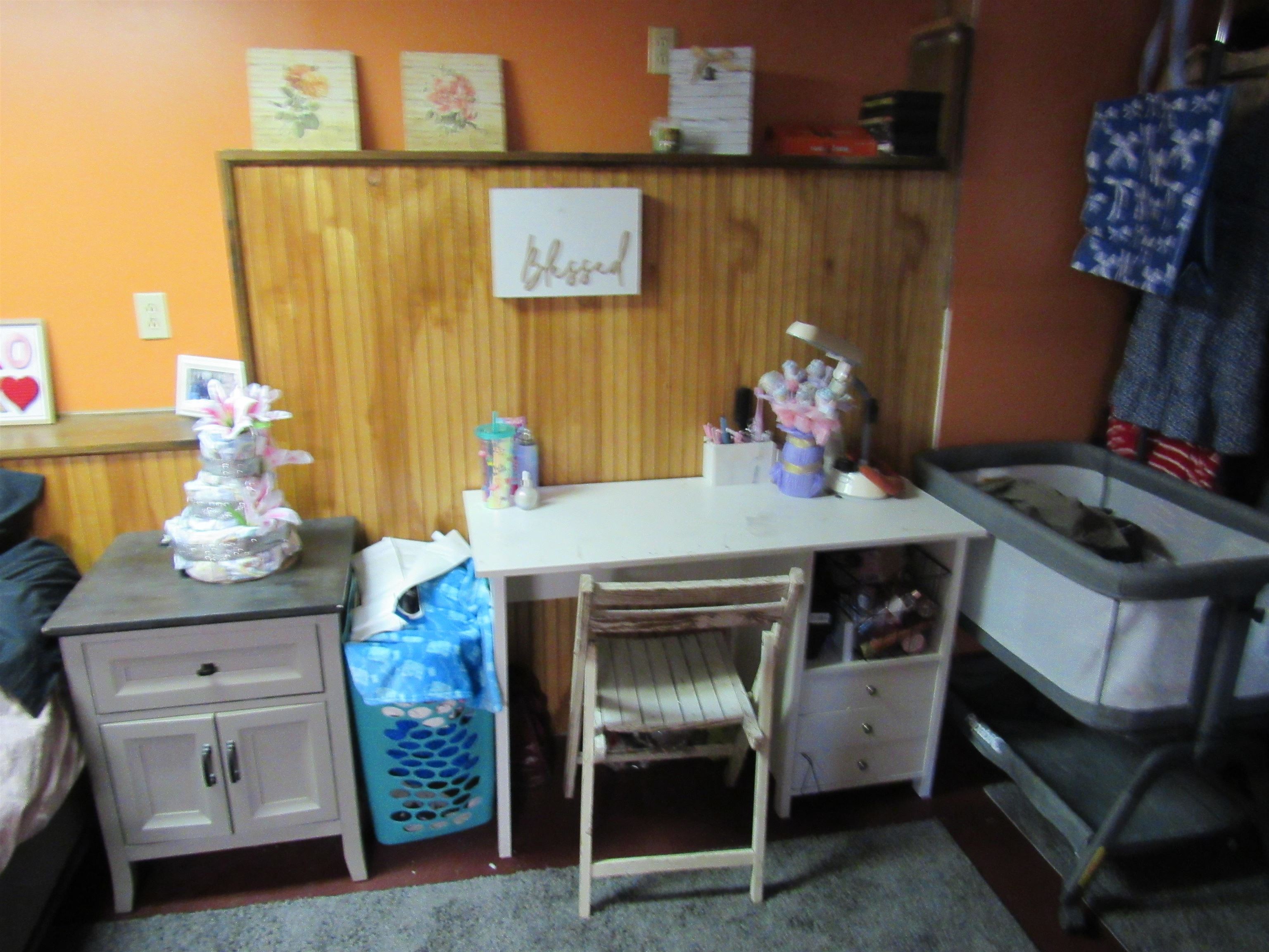 10 Messenger Street St. Albans, VT 05478 - Photo 39 of 42