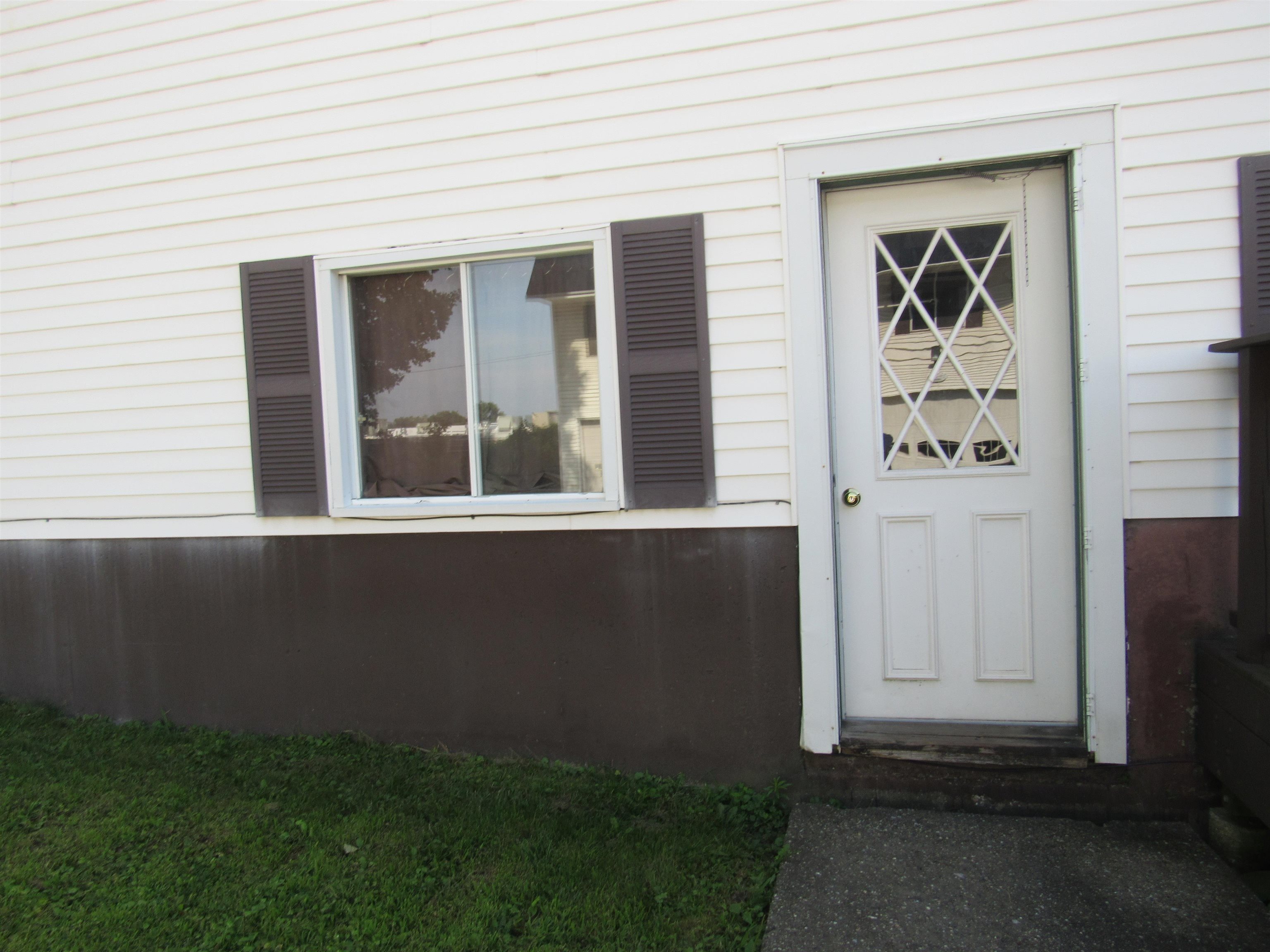 10 Messenger Street St. Albans, VT 05478 - Photo 40 of 42