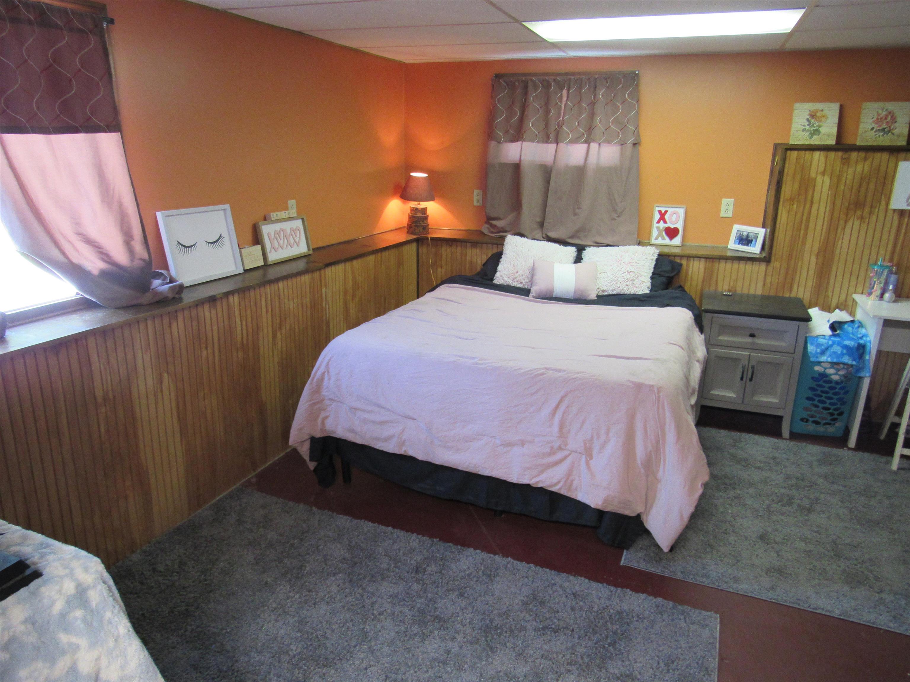 10 Messenger Street St. Albans, VT 05478 - Photo 41 of 42