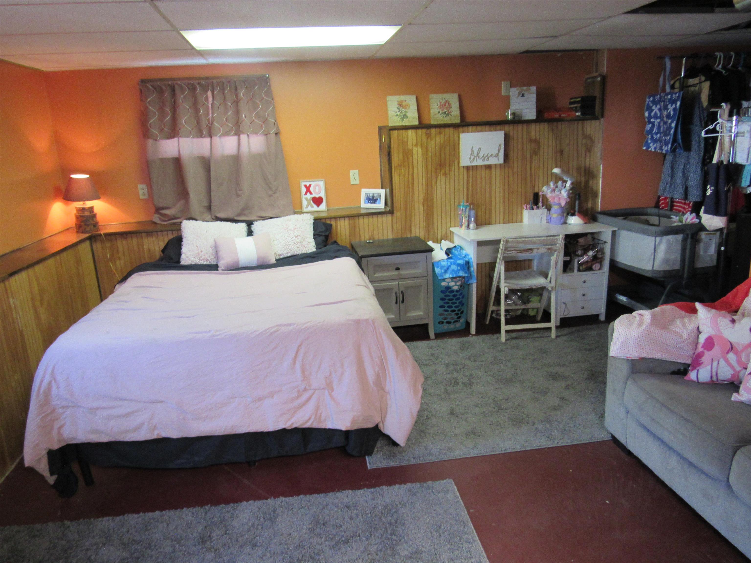 10 Messenger Street St. Albans, VT 05478 - Photo 42 of 42