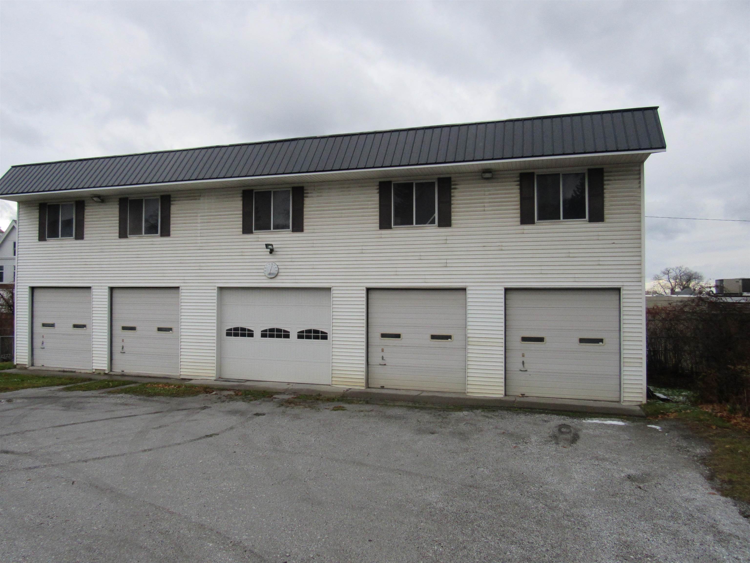 10 Messenger Street St. Albans, VT 05478 - Photo 7 of 42