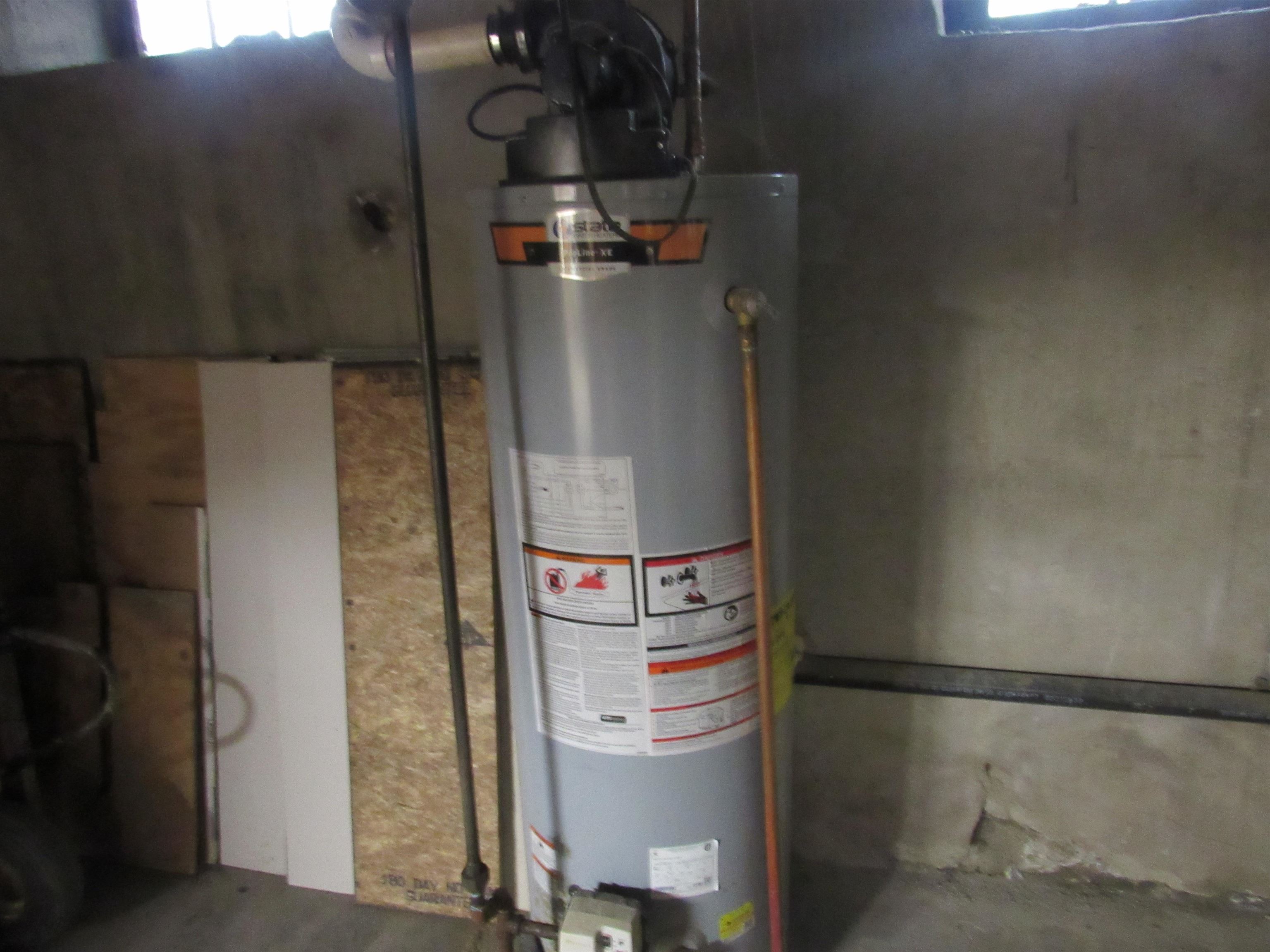 10 Messenger Street St. Albans, VT 05478 - Photo 8 of 42