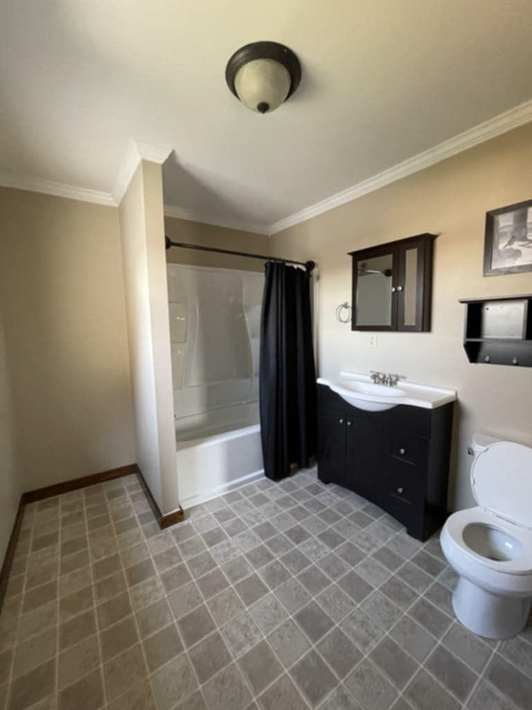 10 Messenger Street St. Albans, VT 05478 - Photo 9 of 42