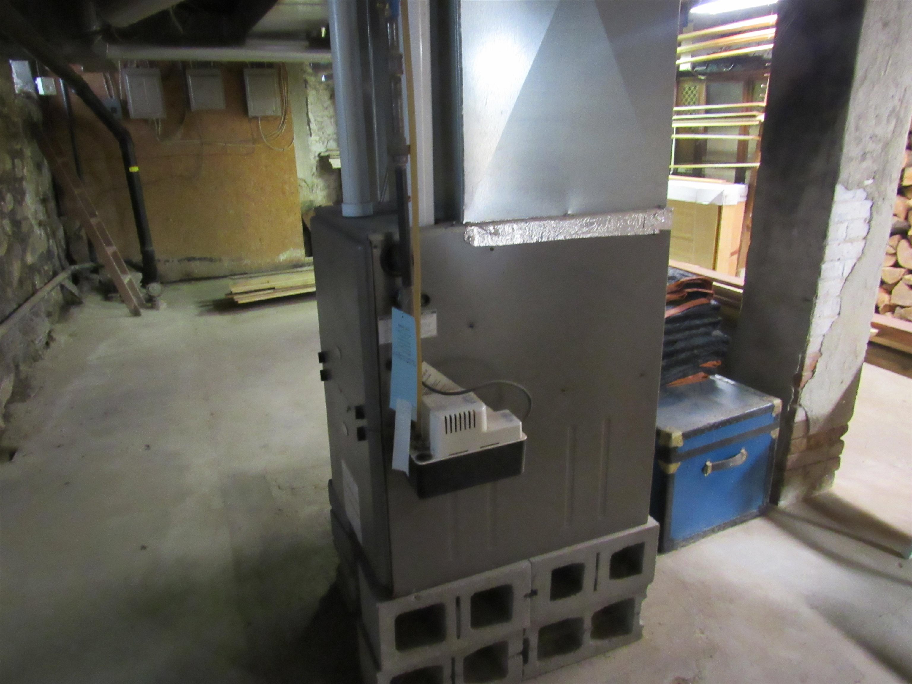 10 Messenger Street St. Albans, VT 05478 - Photo 10 of 42