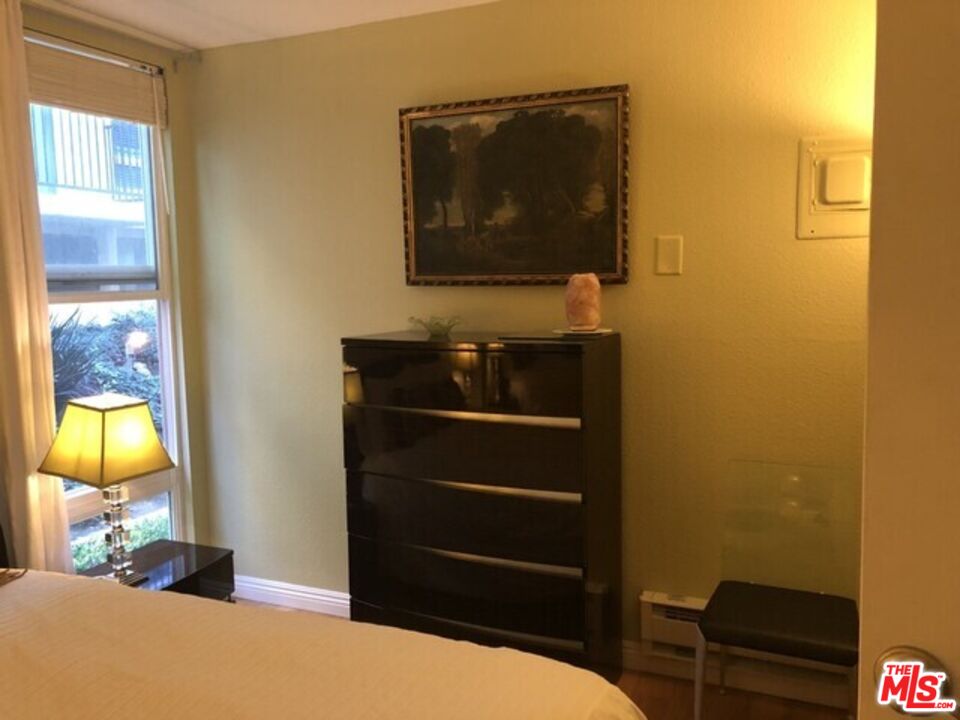 23901 Civic Center Way, Unit 127 Malibu, CA 90265 - Photo 11 of 22