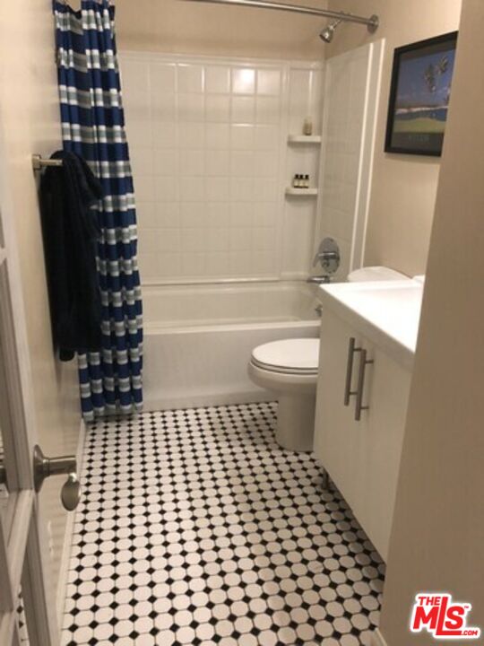 23901 Civic Center Way, Unit 127 Malibu, CA 90265 - Photo 12 of 22