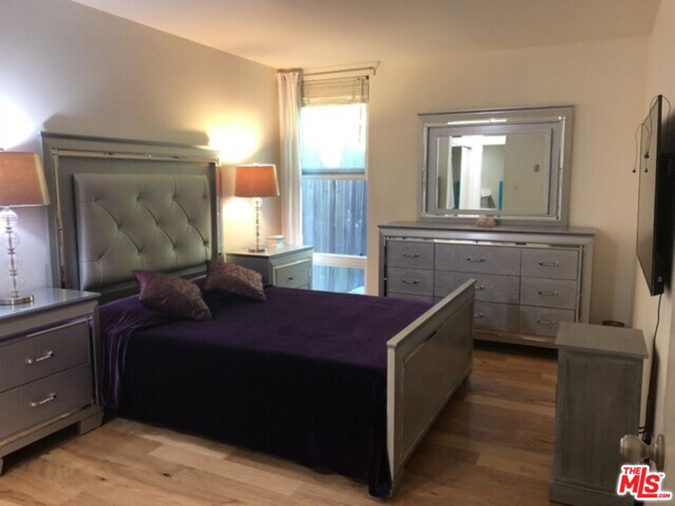 23901 Civic Center Way, Unit 127 Malibu, CA 90265 - Photo 14 of 22