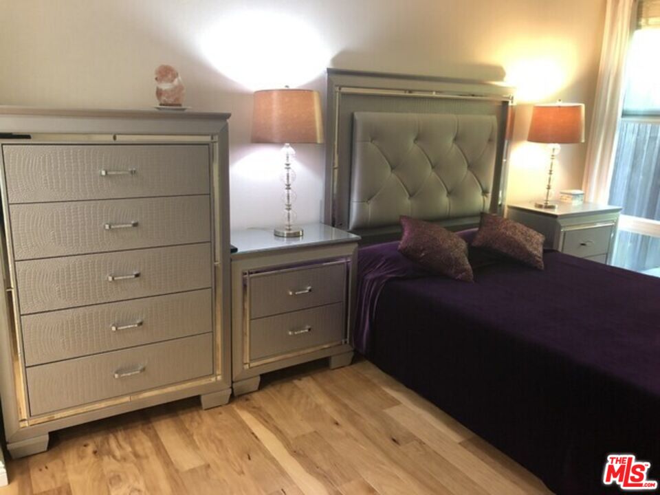 23901 Civic Center Way, Unit 127 Malibu, CA 90265 - Photo 15 of 22