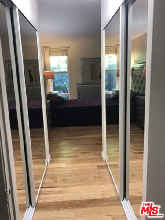 23901 Civic Center Way, Unit 127 Malibu, CA 90265 - Photo 16 of 22