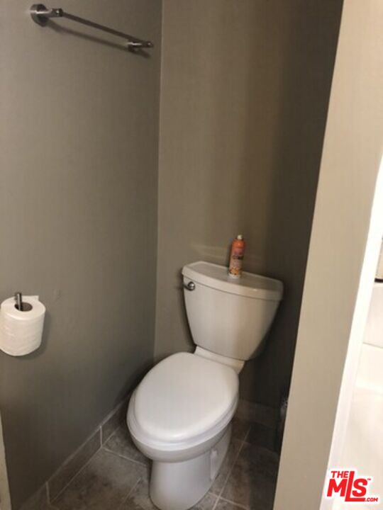 23901 Civic Center Way, Unit 127 Malibu, CA 90265 - Photo 18 of 22