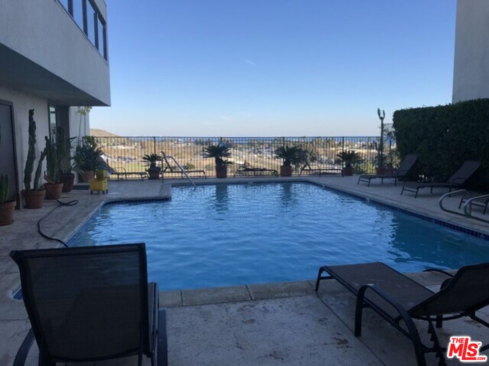 23901 Civic Center Way, Unit 127 Malibu, CA 90265 - Photo 19 of 22