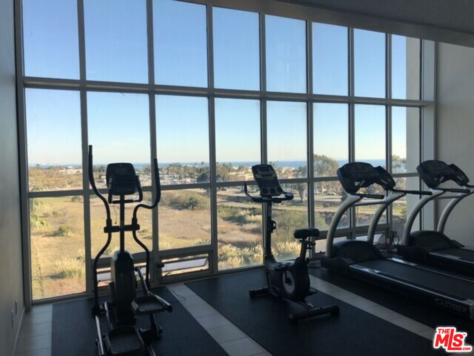 23901 Civic Center Way, Unit 127 Malibu, CA 90265 - Photo 20 of 22