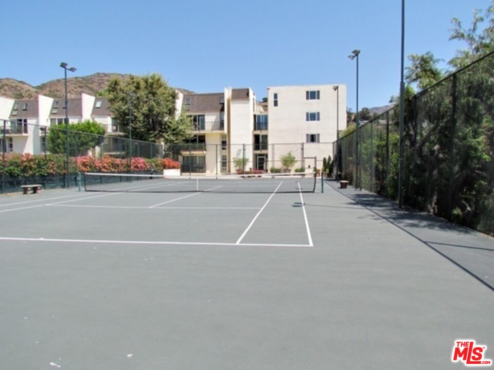 23901 Civic Center Way, Unit 127 Malibu, CA 90265 - Photo 21 of 22