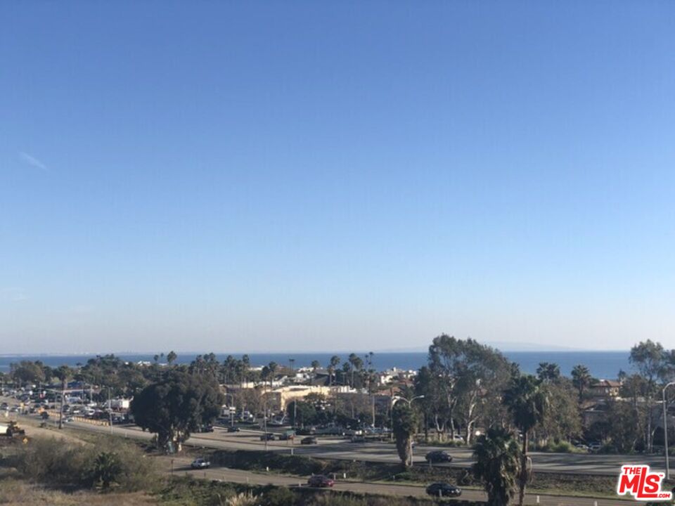 23901 Civic Center Way, Unit 127 Malibu, CA 90265 - Photo 22 of 22