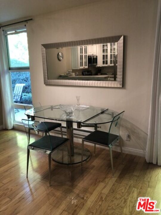 23901 Civic Center Way, Unit 127 Malibu, CA 90265 - Photo 5 of 22