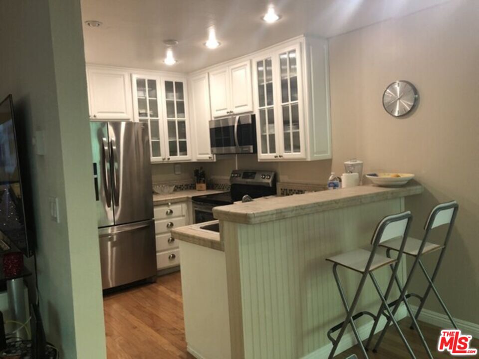 23901 Civic Center Way, Unit 127 Malibu, CA 90265 - Photo 6 of 22