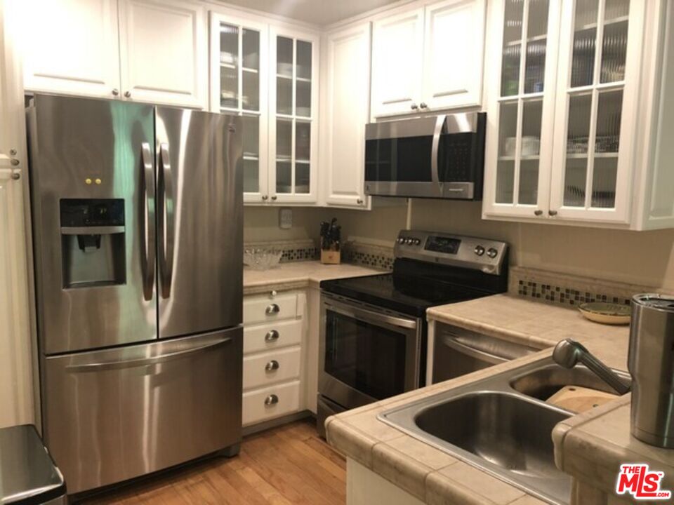 23901 Civic Center Way, Unit 127 Malibu, CA 90265 - Photo 7 of 22