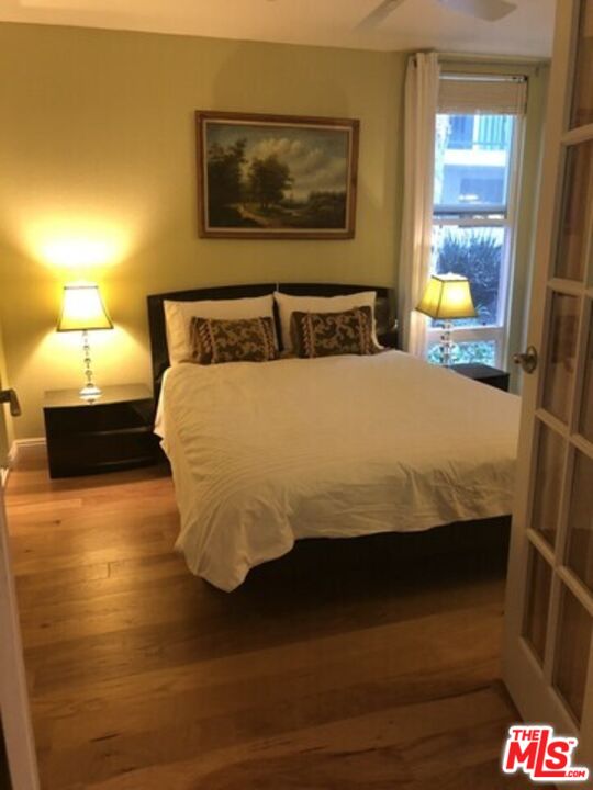 23901 Civic Center Way, Unit 127 Malibu, CA 90265 - Photo 9 of 22