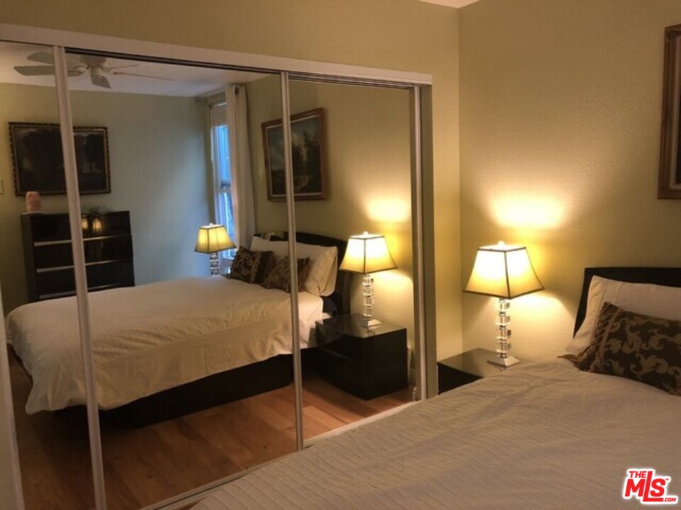 23901 Civic Center Way, Unit 127 Malibu, CA 90265 - Photo 10 of 22