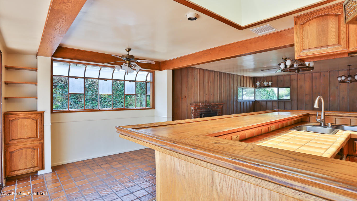 8258 East Ravendale Road San Gabriel, CA 91775 - Photo 14 of 46 13 - Ravendale (8258 E)