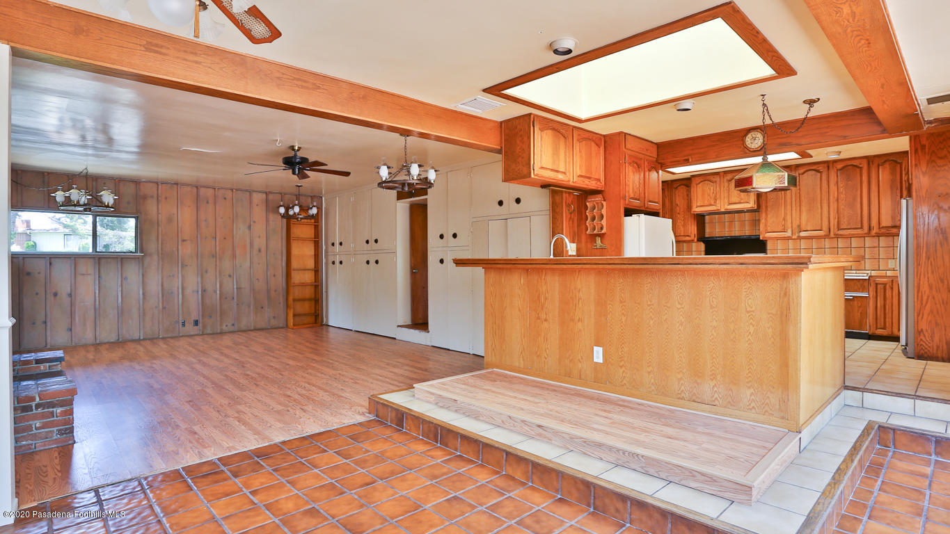 8258 East Ravendale Road San Gabriel, CA 91775 - Photo 16 of 46 15 - Ravendale (8258 E)