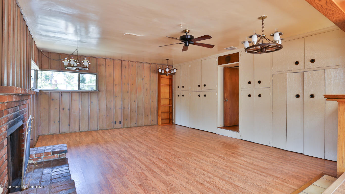 8258 East Ravendale Road San Gabriel, CA 91775 - Photo 17 of 46 16 - Ravendale (8258 E)