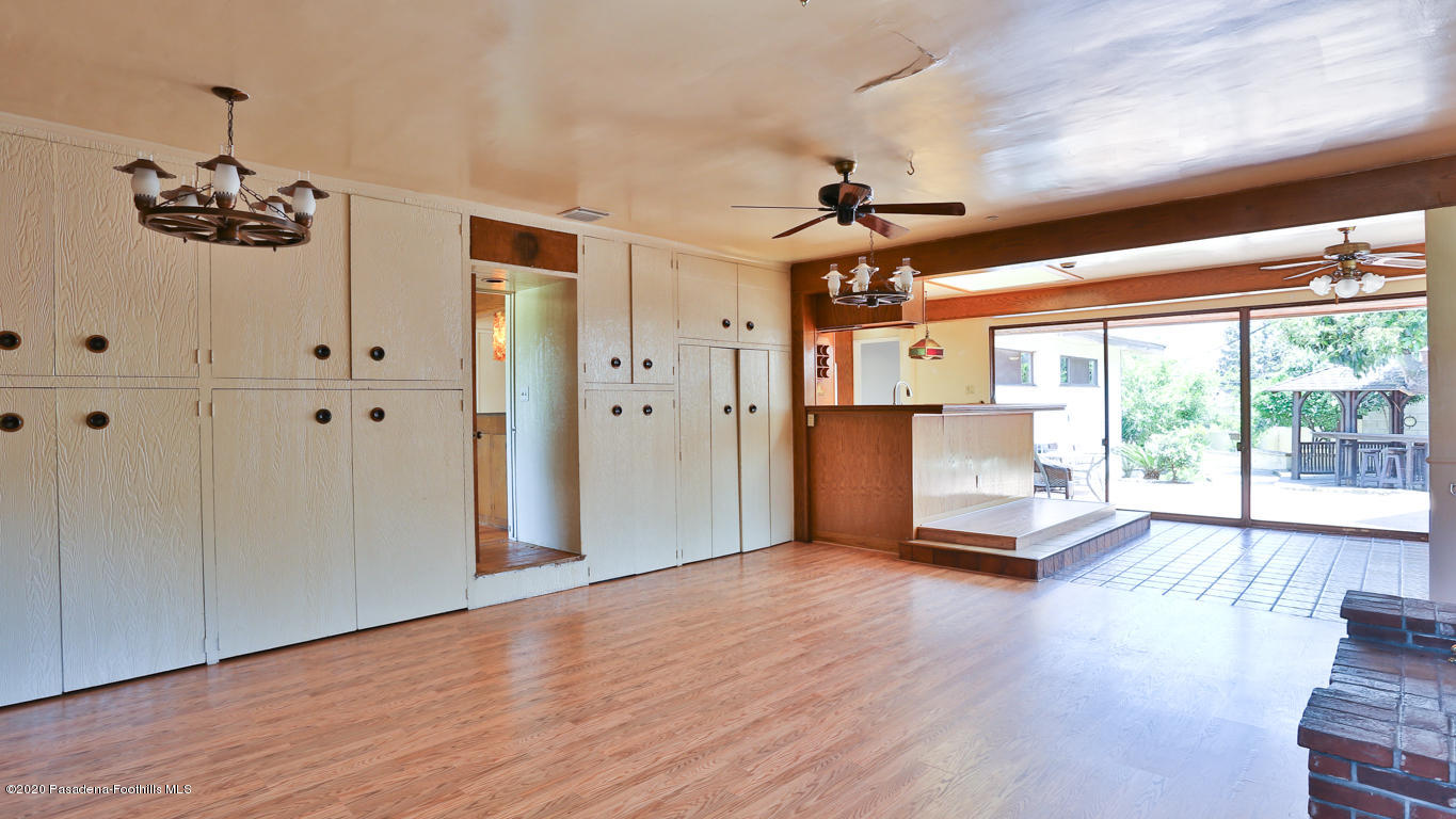8258 East Ravendale Road San Gabriel, CA 91775 - Photo 18 of 46 17 - Ravendale (8258 E)